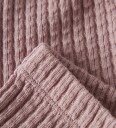 Lil" Atelier Leggings   NbfKelsa   Zephyr   Lil Atelier   68   Leggings   Rosa   62