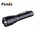 Fenix Håndlykt WF26R 3000 Lumen