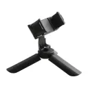 Dacota Platinum Tripod Mini stativ