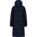 Whistler Adalee Lang Puffer Vinterjakke Dame