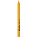 Nyx Professional Makeup Epic Wear Liner Sticks Cosmic Yellow