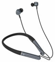 Manta Olympic II Svart