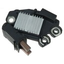 Dynamoregulator AS PL ARE3339P