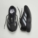 Adidas Performance Adizero Evo Sl W   Black   38 2/3