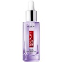 Loreal Paris Revitalift Filler Night Cream 50 ml & 1,5% Hyaluronic Aci