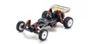 Kyosho 1/10 Vintage Series Ultima Buggy Kit