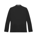 Antony Morato, Herre, Jakker, Svart, M,