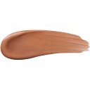 IsaDora Wake Up the Glow Concealer 9N 10 ml