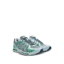 Asics Herre Sko Flerfarget 42 1/2 EU,