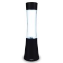 Mikamax Tornado Lampe RGB LED Atmosfære Gadget