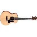 Taylor GS Mini Sapele Natural