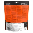 Real Turmat Real Turmat Bacalao  Laktose/Glutenfri 500gr