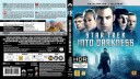 Star Trek  Into Darkness