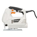 Prime3 TJS41 Stikksag 1400W