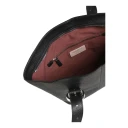 Coccinelle, Dame, Vesker, Svart, ONE SIZE,