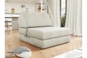 Kintore lenestol -