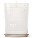 Skandinavisk SNÖ Scented Candle 200g Special Edition