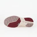On Women's Cloudsurfer Trail 2 Lily/Gardenia 38.5