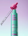 B.tan Just Glow With It Bronzing Glow Drops