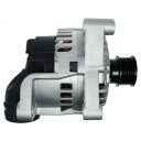 Dynamo AS-PL A3349S