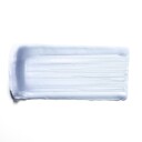 Shu Uemura Yubi Blonde Full Replenishing Conditioner 250ml
