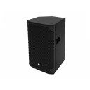 Omnitronic AZX-215