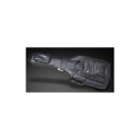 Rockbag Leather Bag Electric Guitar