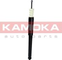 KAMOKA 2000895 Støtdemper