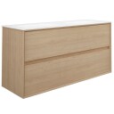 Alterna Artus Servantskap Eik / 80cm