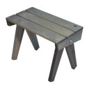 Hartman Granny table furu 93383