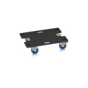 Turbosound Ip3000 Whb Hjulbrett