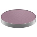MAC Cosmetics Eye Shadow Pro Palette Refill Pan 1,3 g Shale