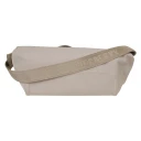 Burberry Herre Vesker Beige ONE SIZE,