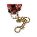 Anya Hindmarch Dame Accessories Rød ONE SIZE,