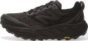 New Balance New Balance Freshfoam Hierro V9 - Black - 44.5