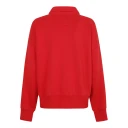 Ralph Lauren Dame Gensere & Hettegensere Rød S,