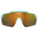 Under Armour UA FLIPPED PRO Solbriller 208461WK2992B   Unisex