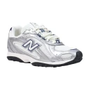 New Balance Dame Sport Blå 40 EU,