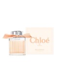 Chloé Rose Tangerine Eau de Toilette 75 ml Blomsterduft for Dame