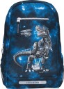 Beckmann Ryggsekk 12L Tech Rex