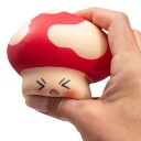 Boxer Gifts Squeeze stressball sopp BB2238