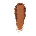 Shiseido Synchro Skin Self-Refreshing Custom Finish Powder Foundation