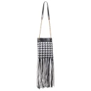 Versace Dame Vesker Hvit ONE SIZE,