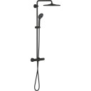 Grohe Termostatblander 450 mm Arm