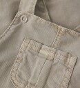 Name It Nbmbo Bag Barrel R Twi Overall 9910 Po H   Grey   62