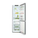 MIELE KDN 4174 E EL ACTIVE KOMBISKAP