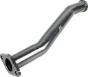 METZGER 4010336 Radiatorslange