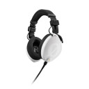 Faber Music