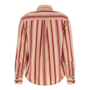 Marant étoile Dame Bluser & Skjorter Flerfarget S,