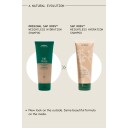 Aveda Sap Moss Shampoo  200 ml